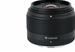 Sigma 19/2.8 EX DN Sony E