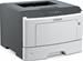 Lexmark MS310dn