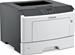 Lexmark MS410d