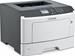 Lexmark MS510dn