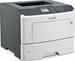 Lexmark MS610dn