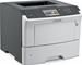 Lexmark MS610de
