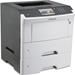 Lexmark MS610dte