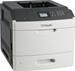 Lexmark MS810n