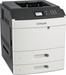 Lexmark MS811dtn