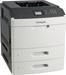 Lexmark MS812dtn