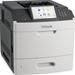 Lexmark MS812de
