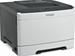 Lexmark CS310dn