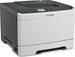 Lexmark CS410dn