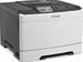 Lexmark CS510de