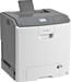 Lexmark C746n