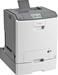 Lexmark C748de