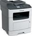 Lexmark MX310dn