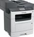 Lexmark MX510de