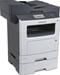 Lexmark MX511dte