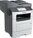 Lexmark MX611de
