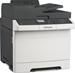 Lexmark CX310dn