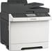 Lexmark CX410e