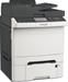 Lexmark CX410dte