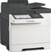 Lexmark CX510de