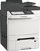 Lexmark CX510dthe