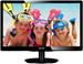Philips 226V4LSB