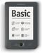 PocketBook Basic new
