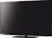 Sony FWD-55HX750P