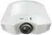 Sony VPL-HW30ES/W