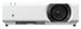 Sony VPL-CW275