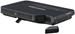 Toshiba SHX10 DLP