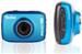 Rollei Bullet Youngstar blue