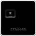Rollei Innocube IC 200T