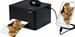 Rollei Photo Printer