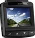 Rollei CarDVR-110 Car Black Box