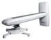 BenQ WM03G2