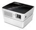 BenQ 5J.J3C01.001