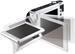 BenQ DC G1