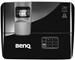 BenQ MX618ST