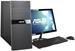 ASUS Essentio CG8270-DE009S