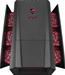 ASUS ROG Tytan CG8890-DE002S