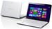 Sony VAIO SV-E1512H1E/W