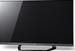 LG 42LM640S