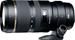 Tamron SP 2.8/70-200 Di VC C/AF USD