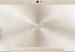 ASUS Eee Pad Transformer Infinity TF700T