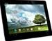 ASUS Eee Pad Transformer Infinity TF700T