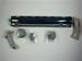 iRobot Scooba 390 Service Kit