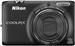 Nikon COOLPIX S6500