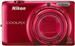 Nikon COOLPIX S6500
