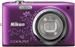 Nikon COOLPIX S2700